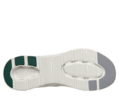 Glide-Step Pro - Waverra | Skechers