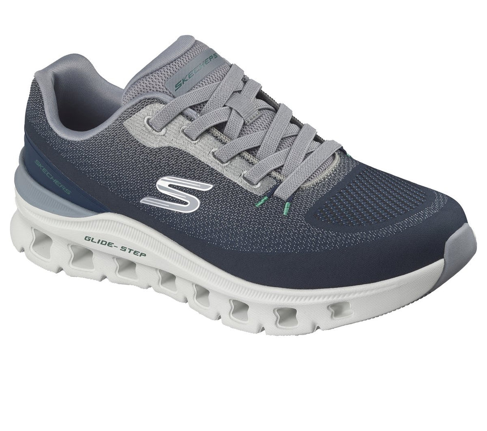 Glide-Step Pro - Waverra | Skechers