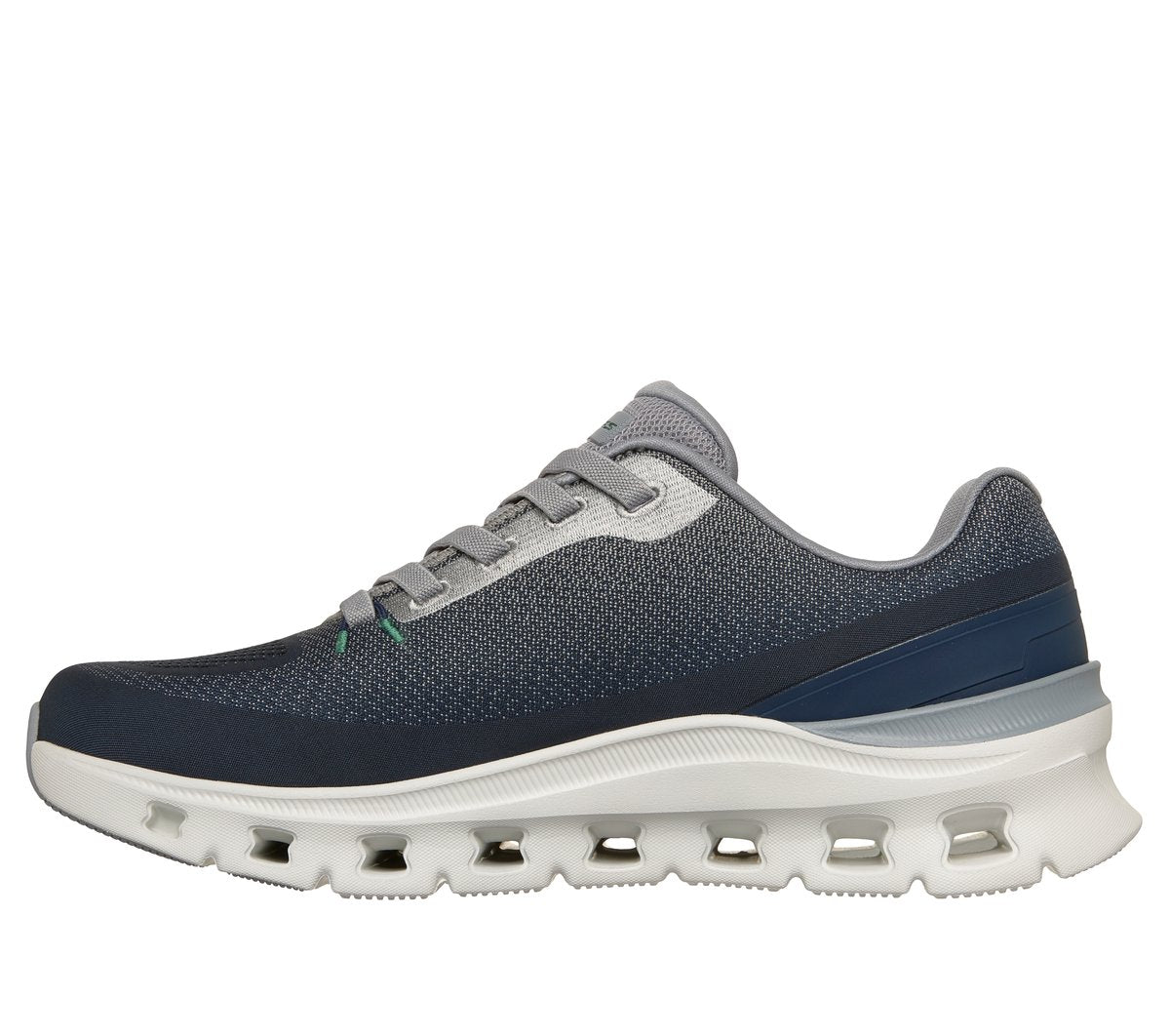 Glide-Step Pro - Waverra | Skechers