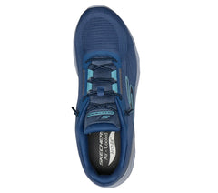GO RUN Glide-Step Arch Fit - Casion | Skechers