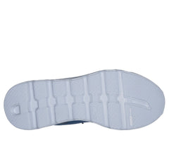 GO RUN Glide-Step Arch Fit - Casion | Skechers