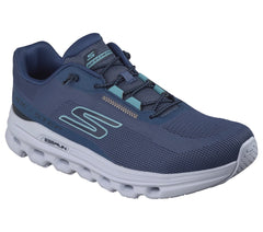 GO RUN Glide-Step Arch Fit - Casion | Skechers