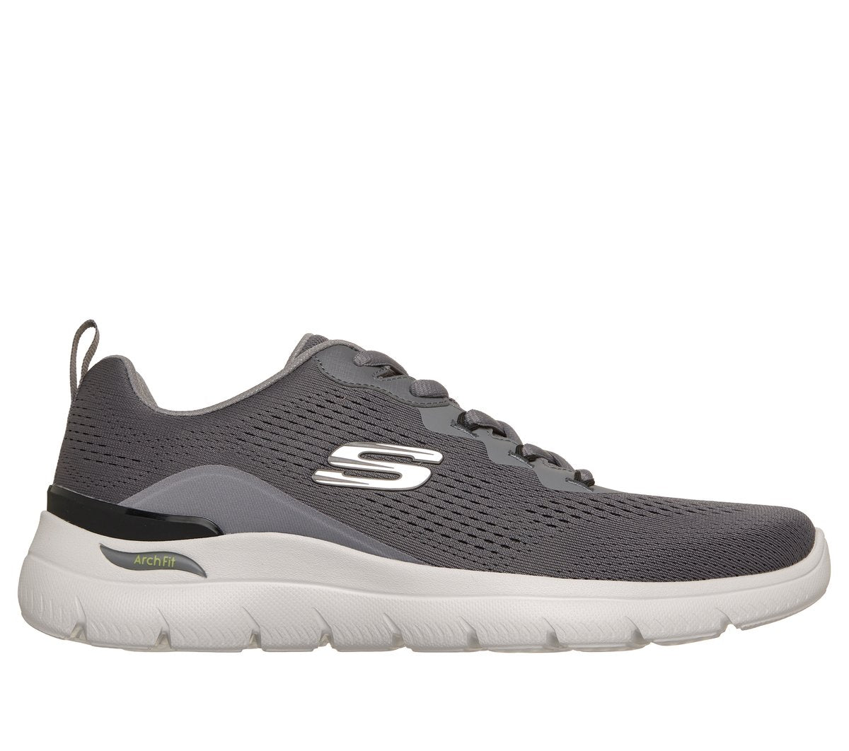 Arch Fit Summits - Kravel | Skechers
