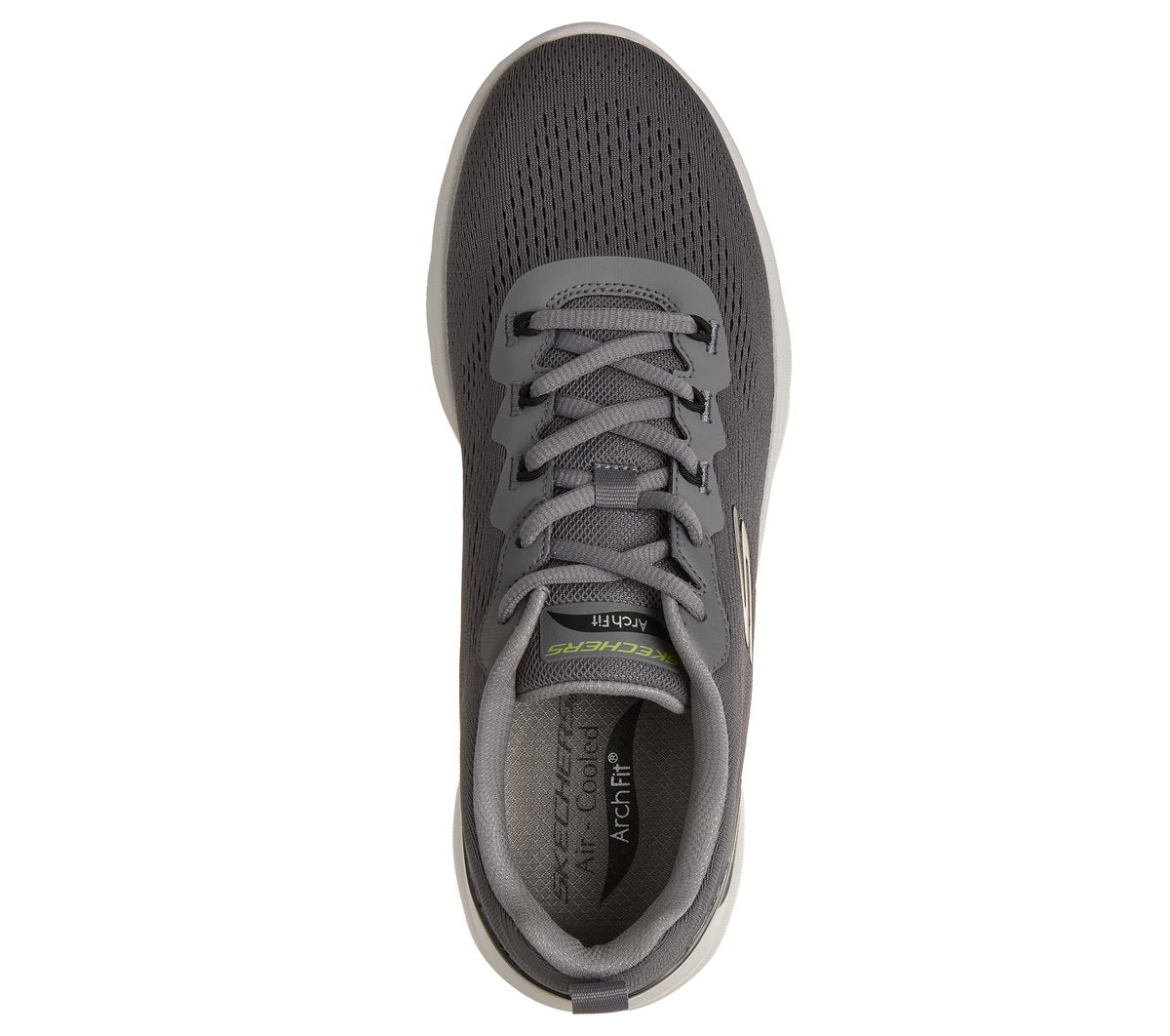 Arch Fit Summits - Kravel | Skechers