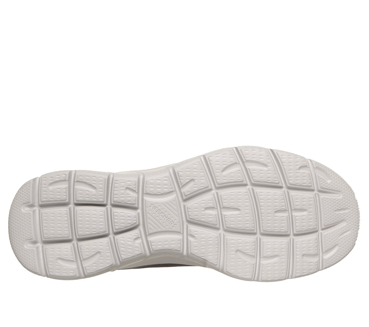 Arch Fit Summits - Kravel | Skechers