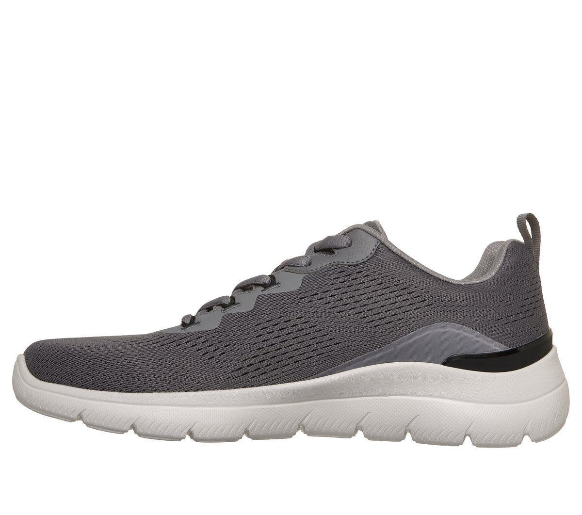 Arch Fit Summits - Kravel | Skechers