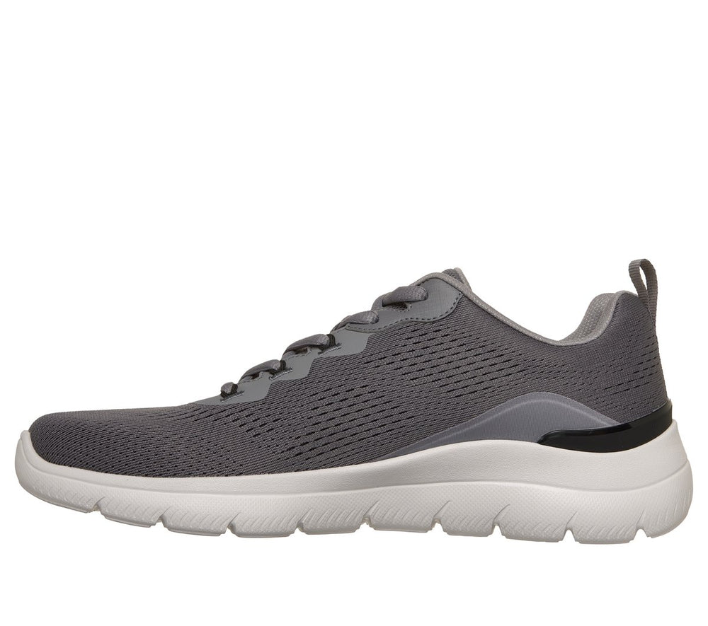 Arch Fit Summits - Kravel | Skechers