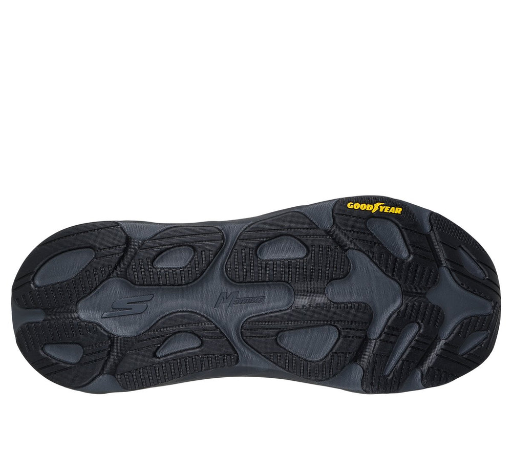 Waterproof: Max Run - Vorteza | Skechers