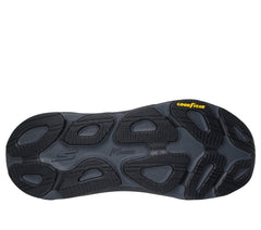 Waterproof: Max Run - Vorteza | Skechers
