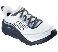 Waterproof: Max Run - Vorteza | Skechers