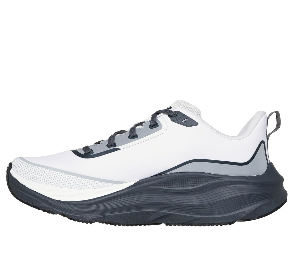 Waterproof: Max Run - Vorteza | Skechers