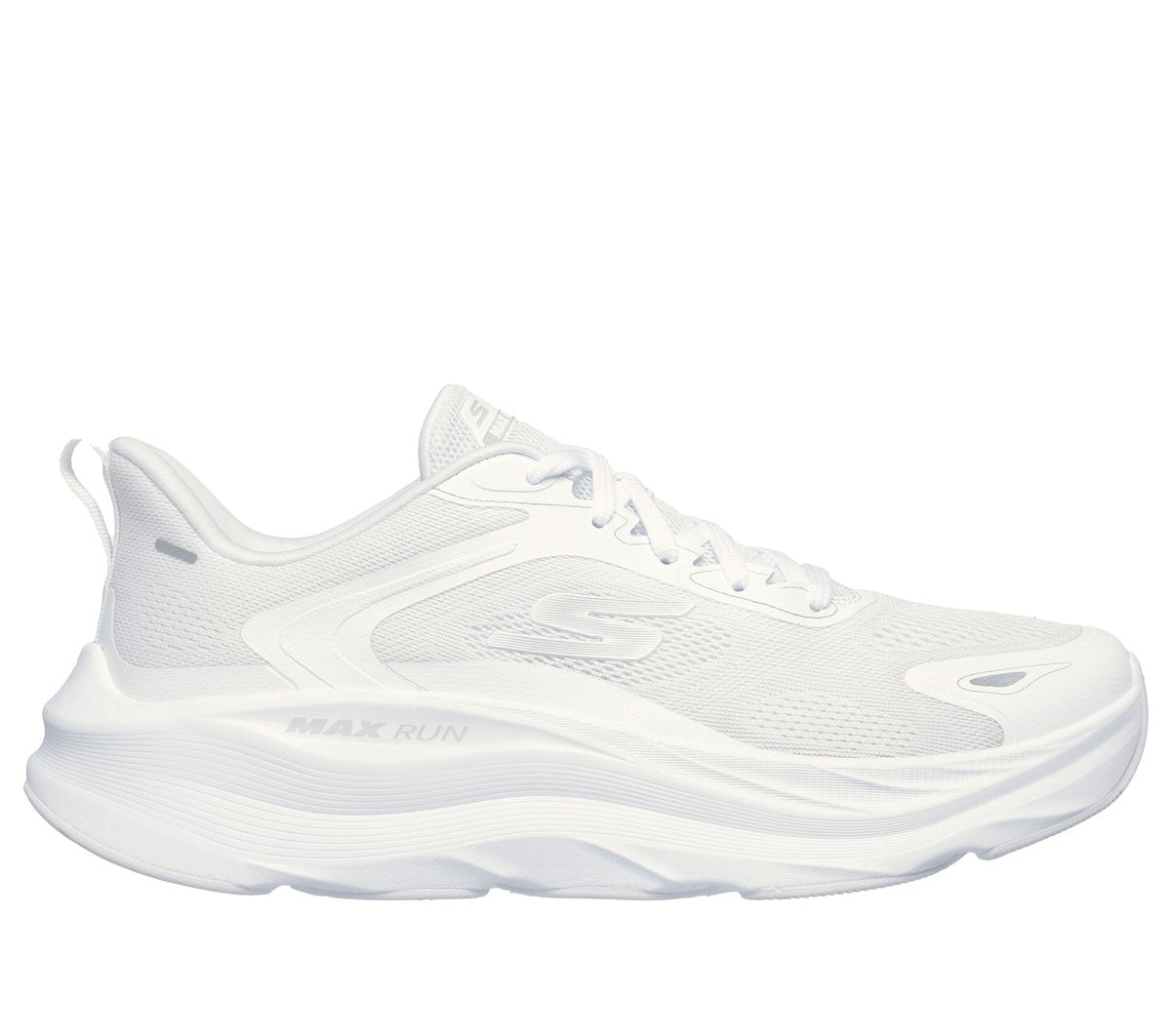 Max Run - Pacewave | Skechers