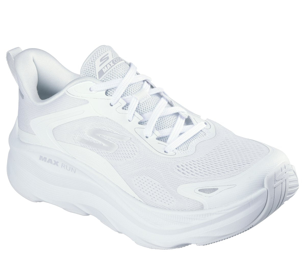 Max Run - Pacewave | Skechers