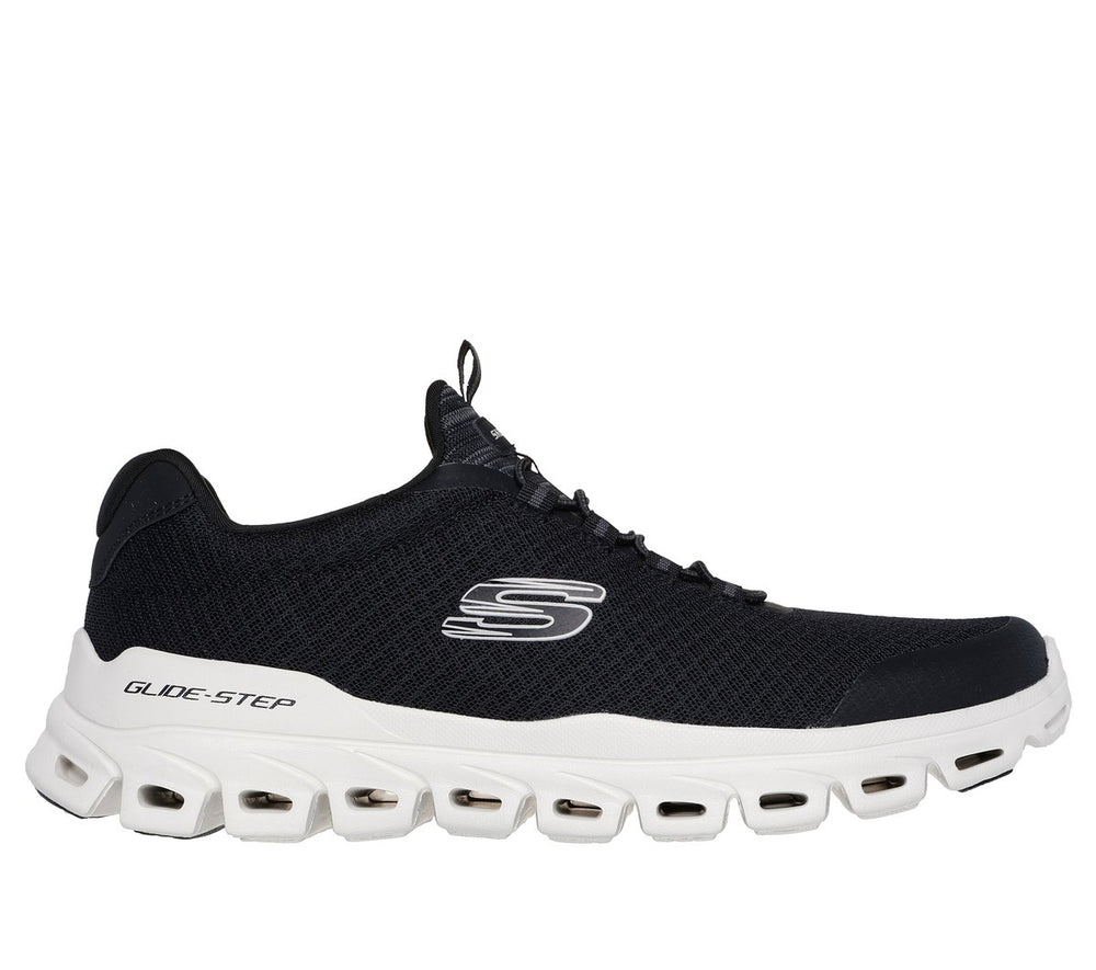 Glide-Step - Sylo | Skechers