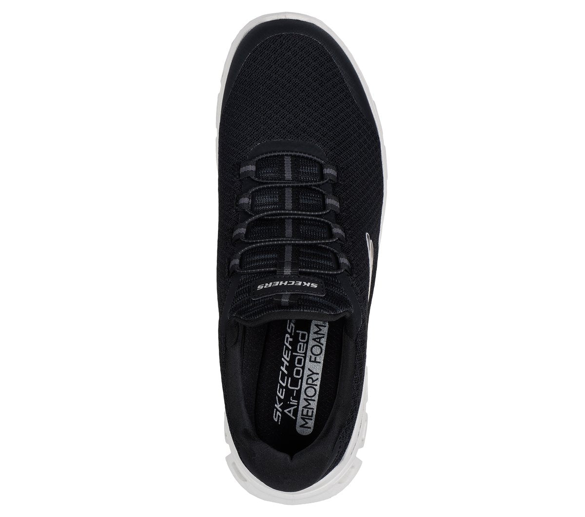Glide-Step - Sylo | Skechers