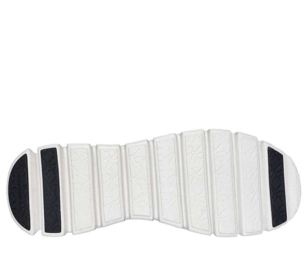 Glide-Step - Sylo | Skechers
