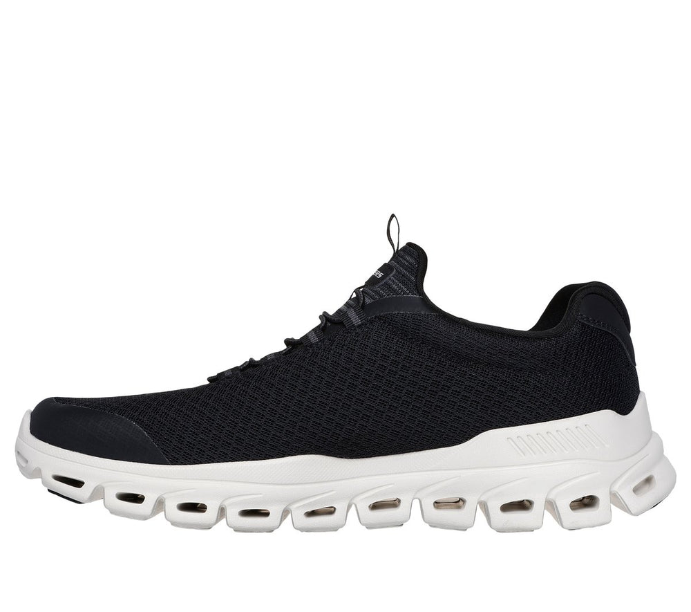 Glide-Step - Sylo | Skechers