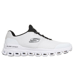 Glide-Step - Noltek | Skechers