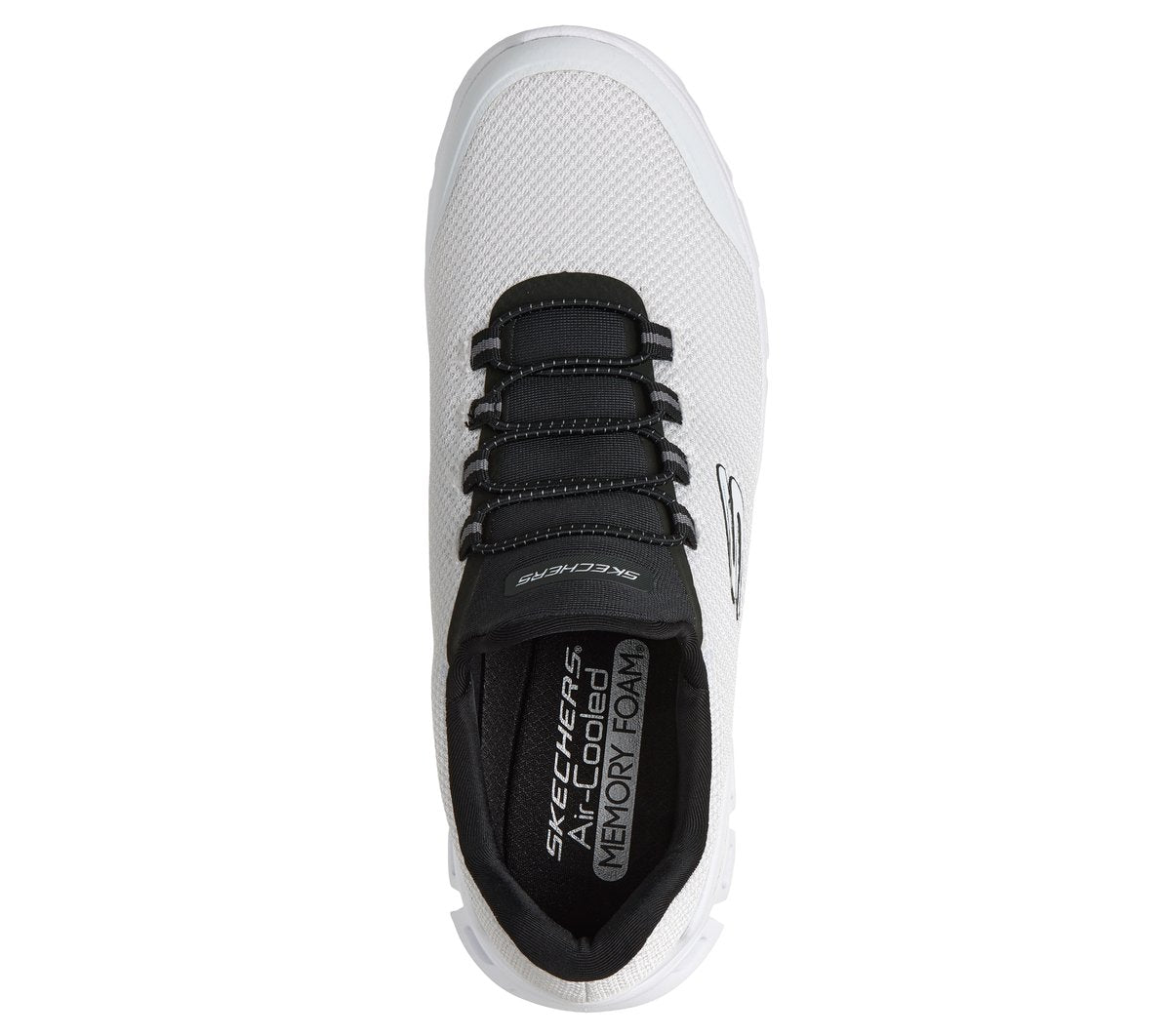 Glide-Step - Noltek | Skechers