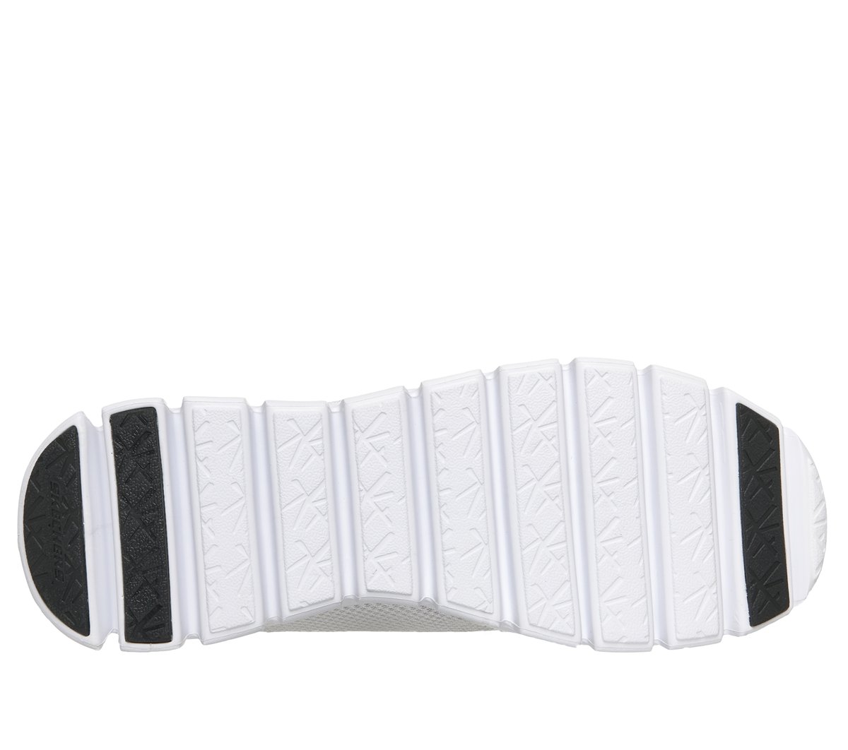 Glide-Step - Noltek | Skechers