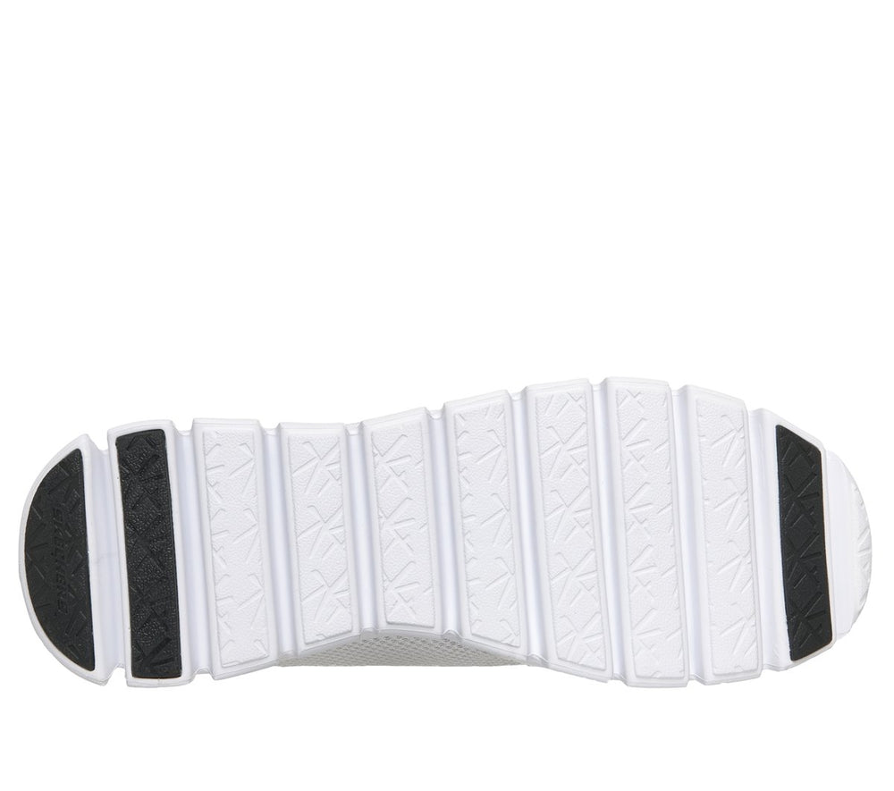 Glide-Step - Noltek | Skechers