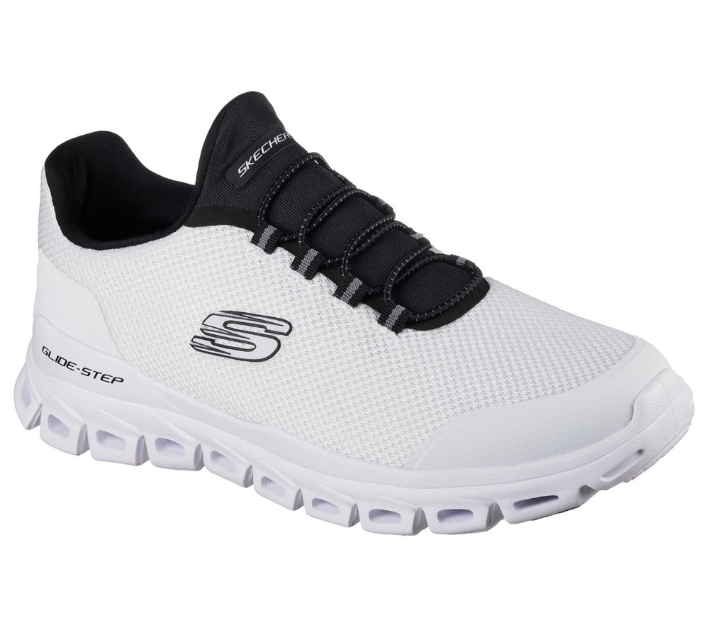 Glide-Step - Noltek | Skechers