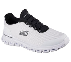 Glide-Step - Noltek | Skechers