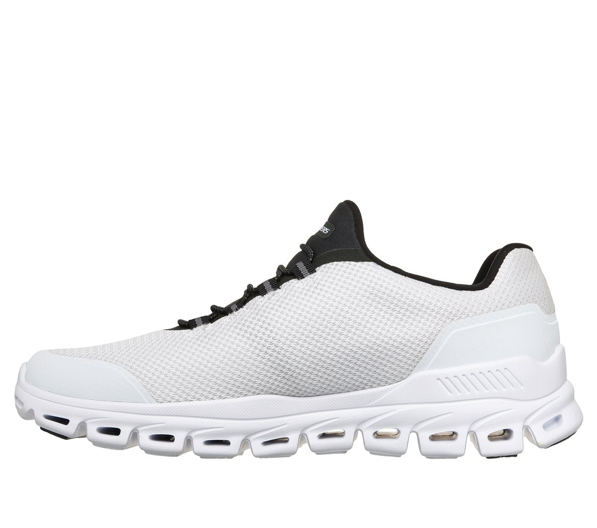 Glide-Step - Noltek | Skechers