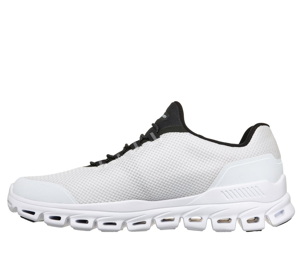Glide-Step - Noltek | Skechers
