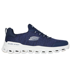 Glide-Step - Ryla | Skechers