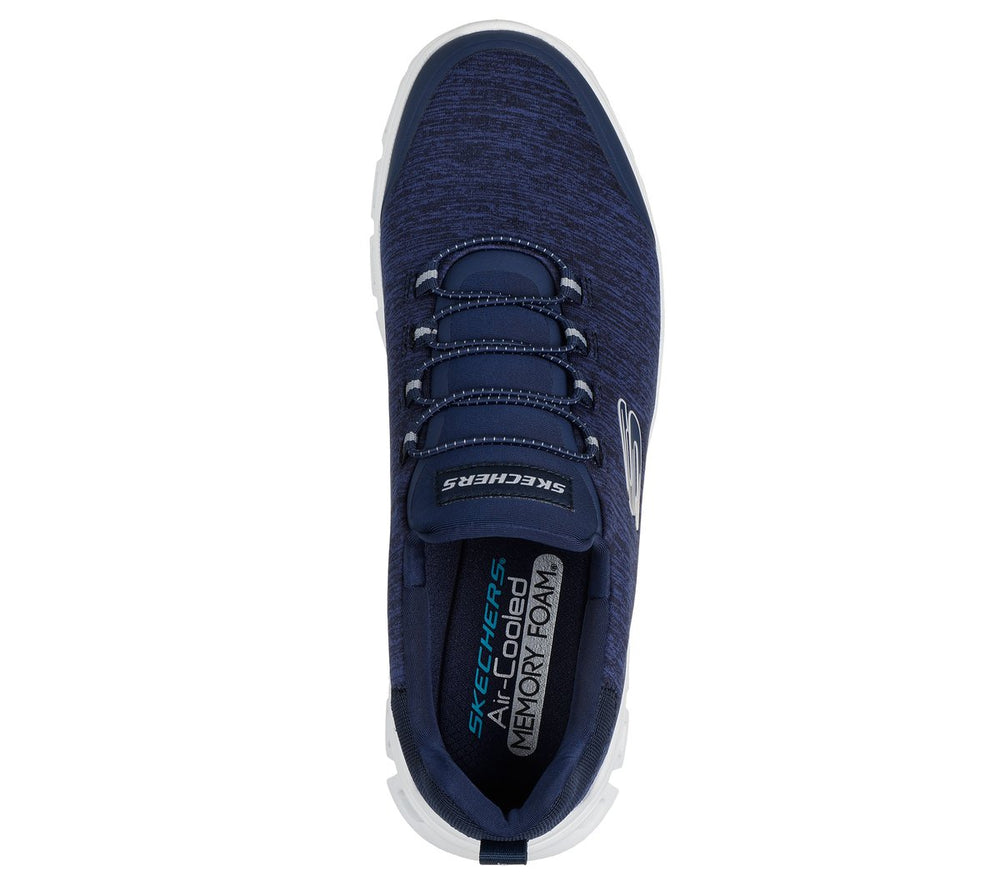 Glide-Step - Ryla | Skechers