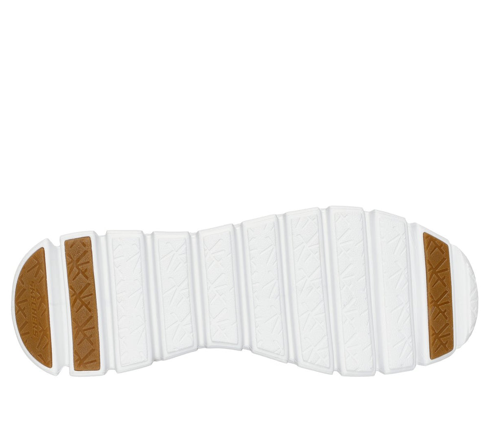 Glide-Step - Ryla | Skechers