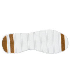 Glide-Step - Ryla | Skechers