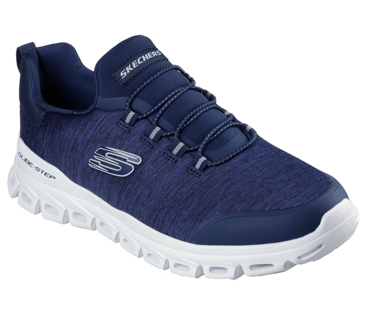 Glide-Step - Ryla | Skechers