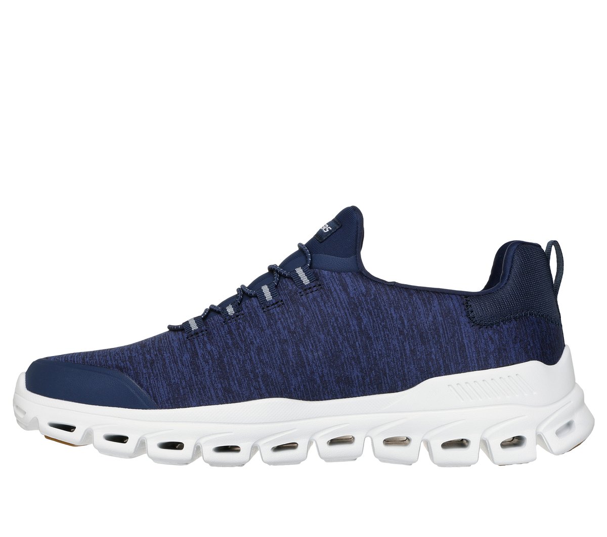 Glide-Step - Ryla | Skechers