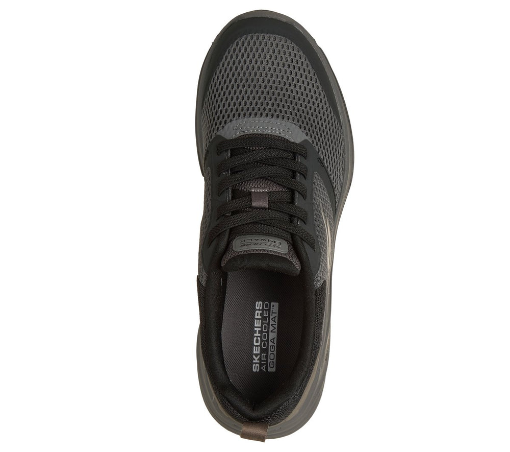 GO Walk 8 - Idris | Skechers
