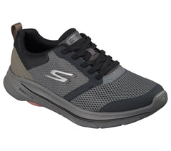GO Walk 8 - Idris | Skechers