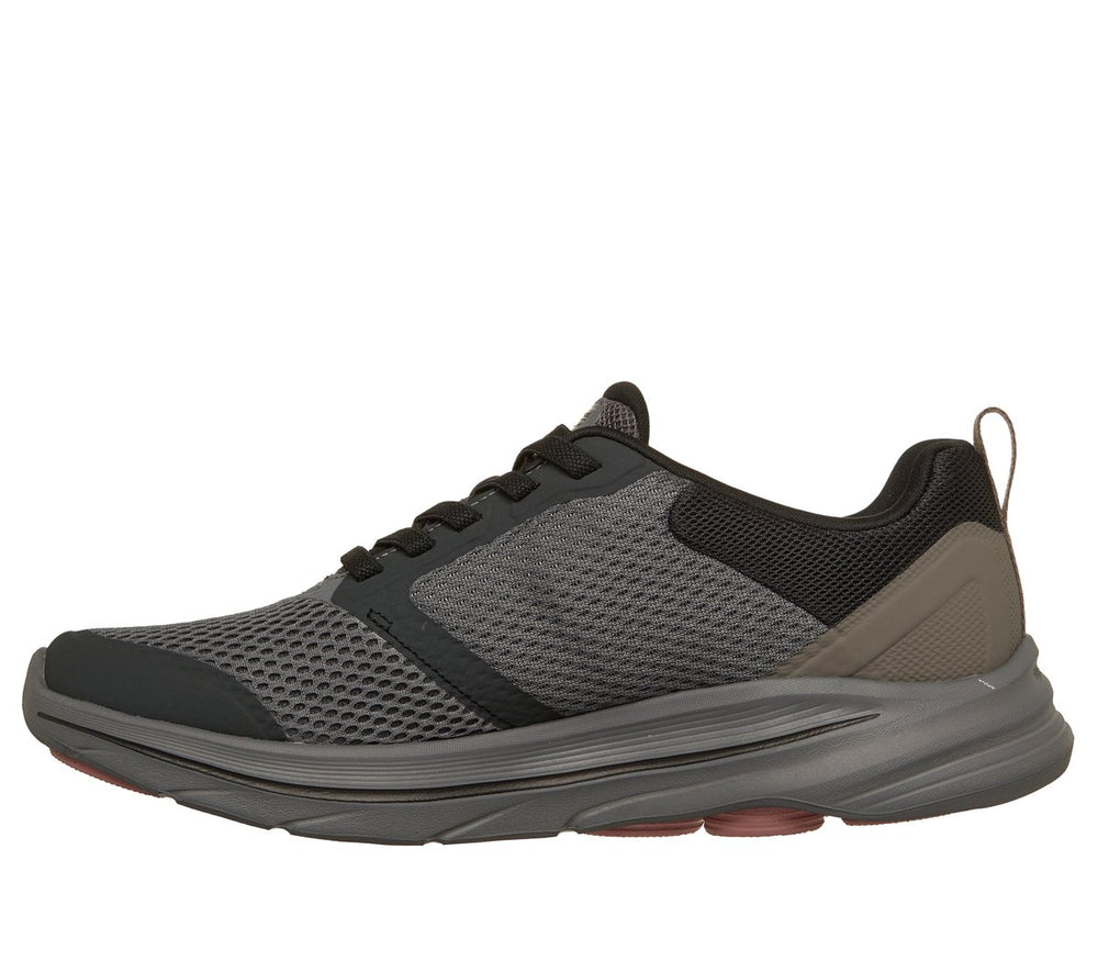 GO Walk 8 - Idris | Skechers