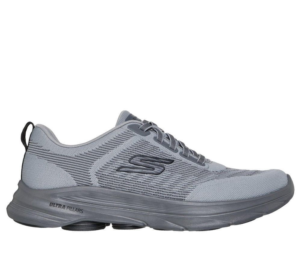 GO WALK 8 - Day | Skechers