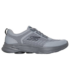 GO WALK 8 - Day | Skechers