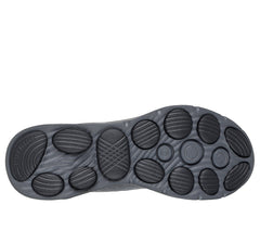 GO WALK 8 - Day | Skechers