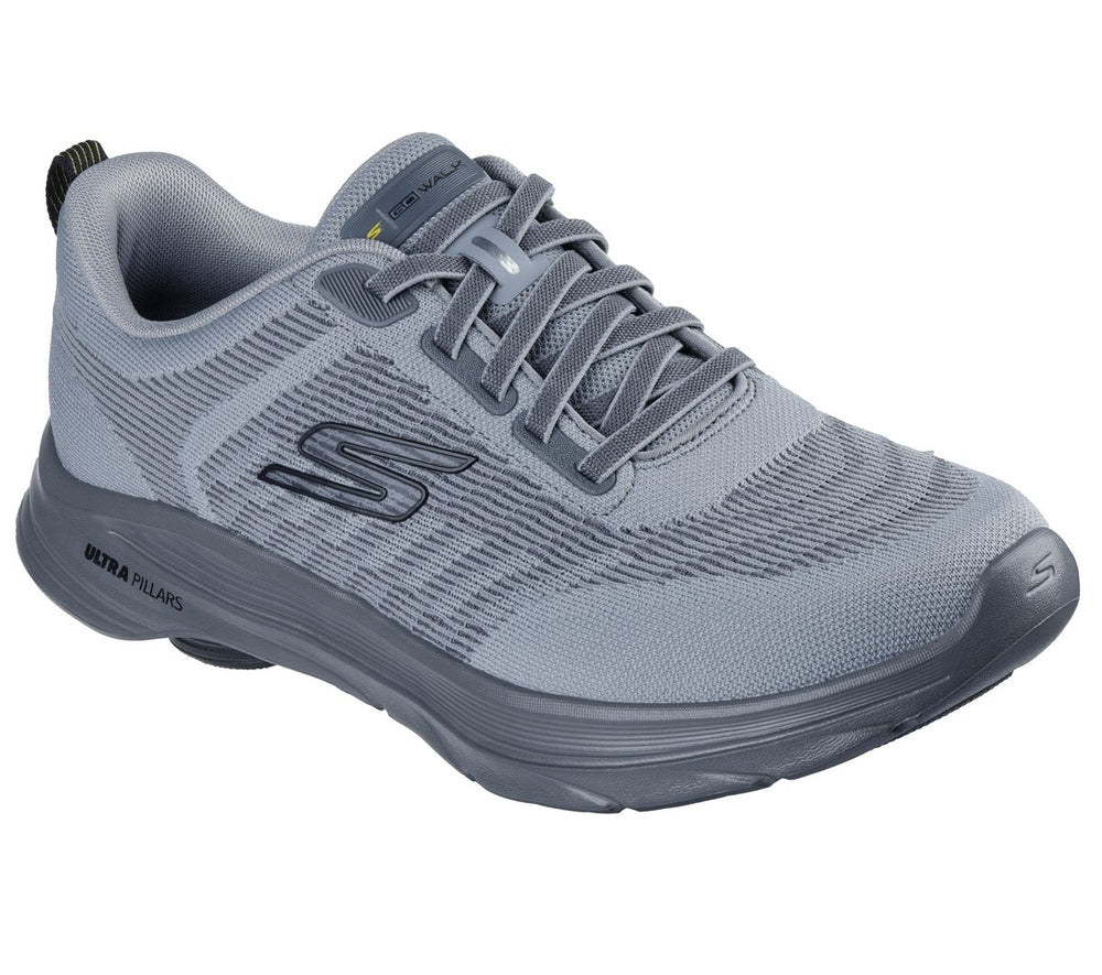 GO WALK 8 - Day | Skechers
