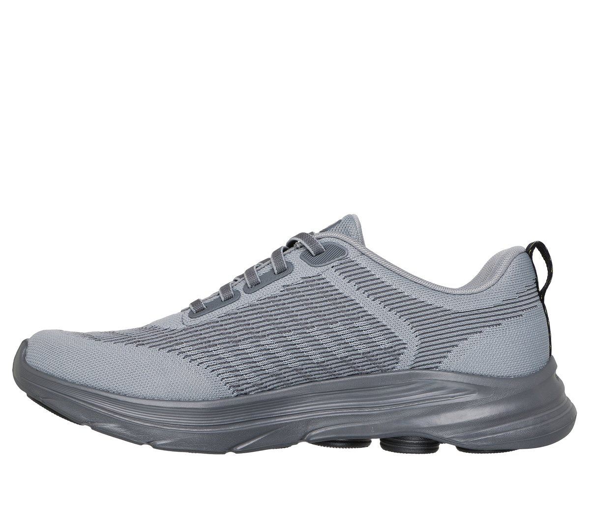 GO WALK 8 - Day | Skechers