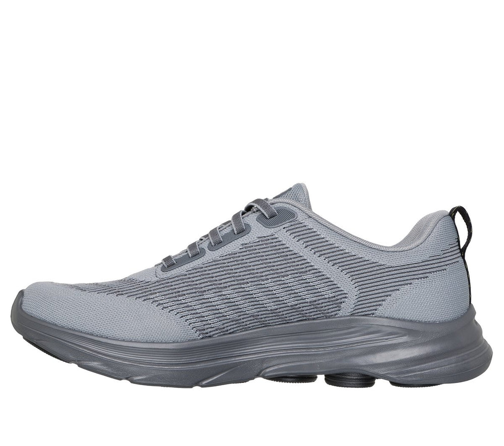 GO WALK 8 - Day | Skechers