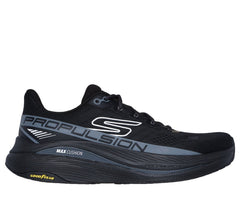 Max Cushioning Propulsion | Skechers
