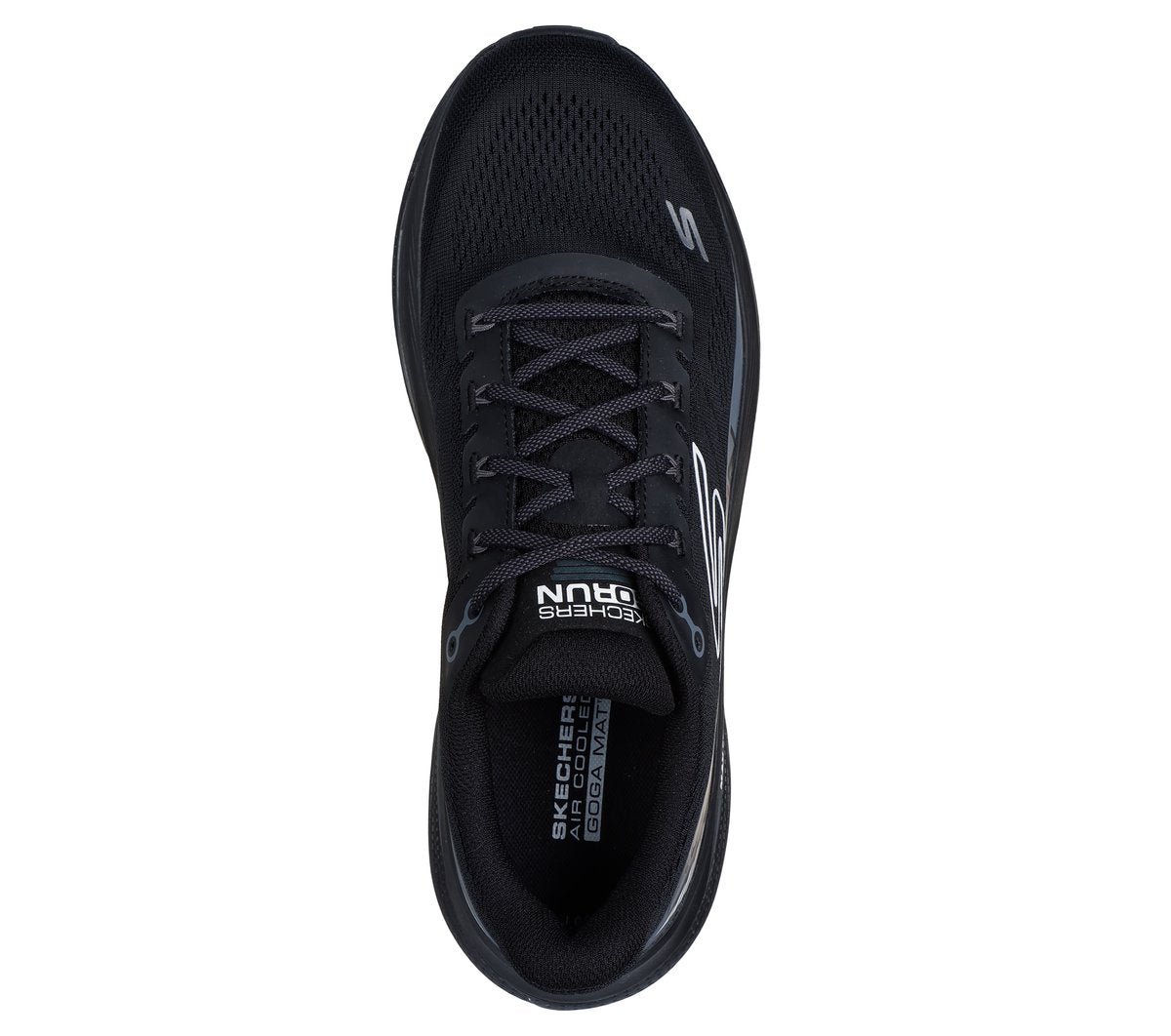 Max Cushioning Propulsion | Skechers