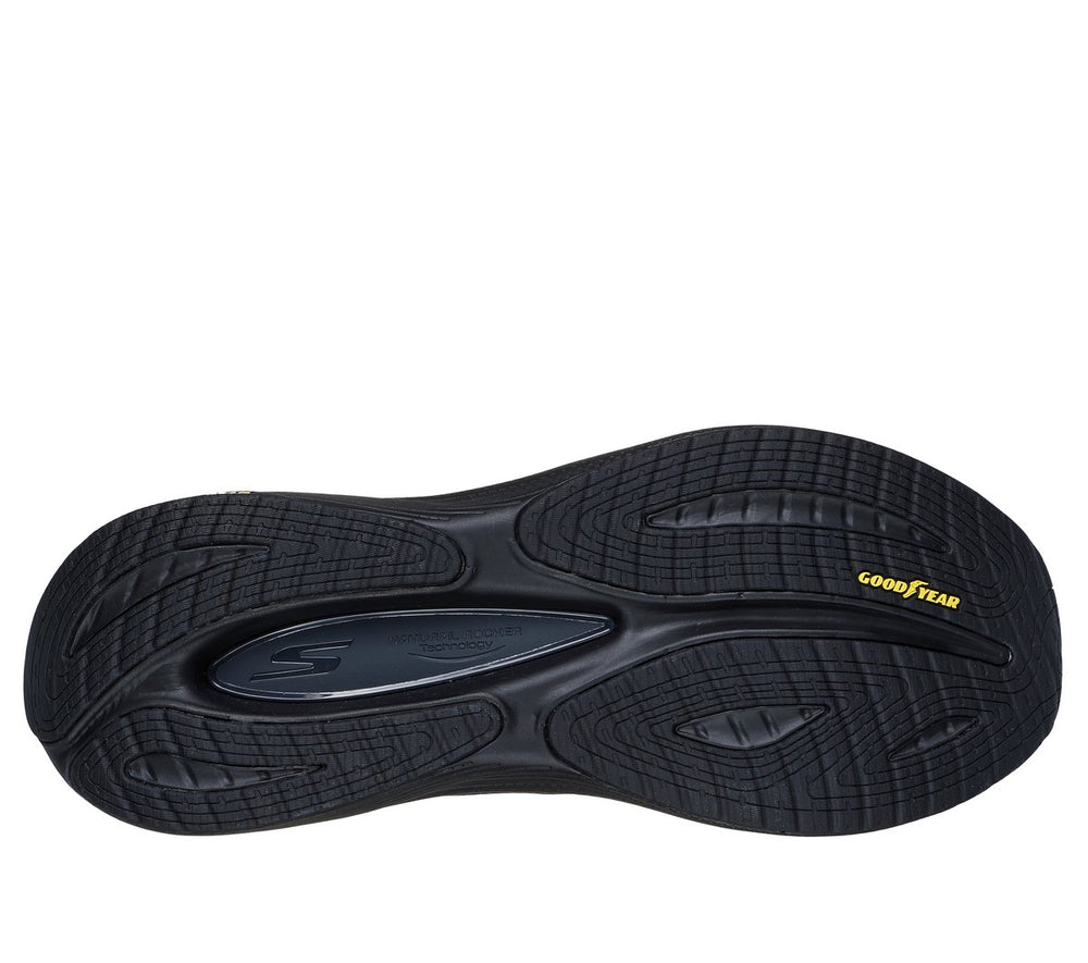 Max Cushioning Propulsion | Skechers