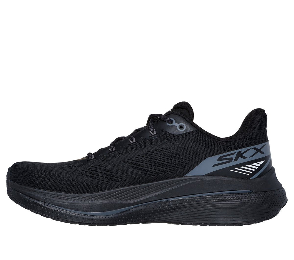 Max Cushioning Propulsion | Skechers