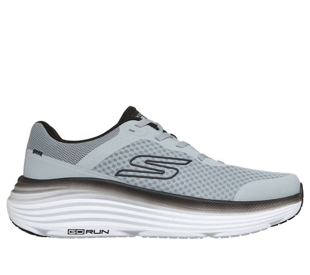 Max Cushioning Endeavour | Skechers