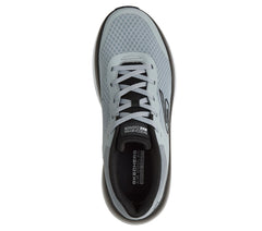 Max Cushioning Endeavour | Skechers